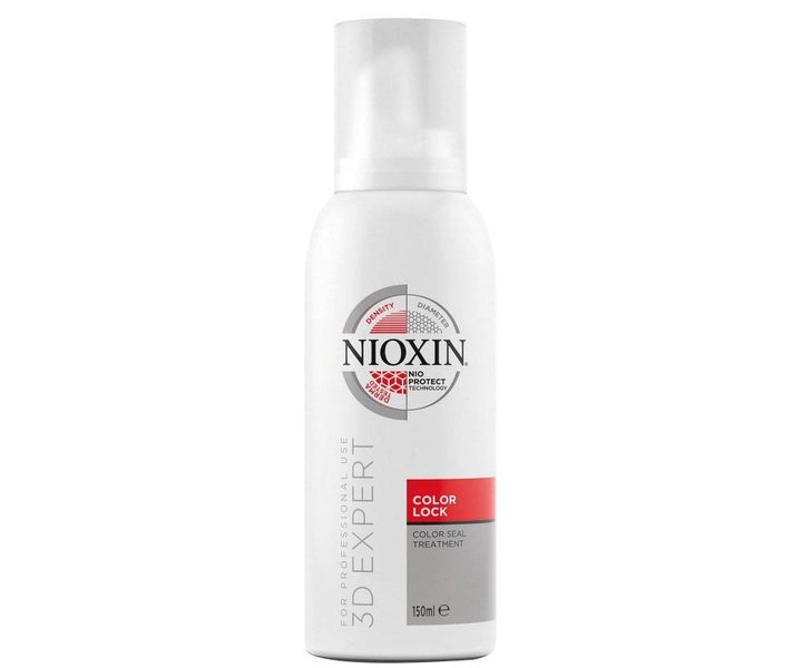 3D Expert - Color Lock - 150ml