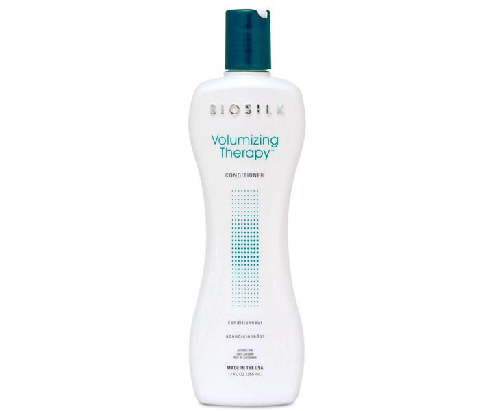 Volumizing Therapy Conditioner