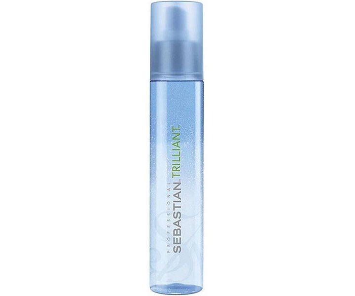 Trilliant Spray - 150ml