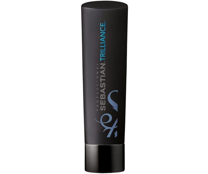 Trilliance Shampoo