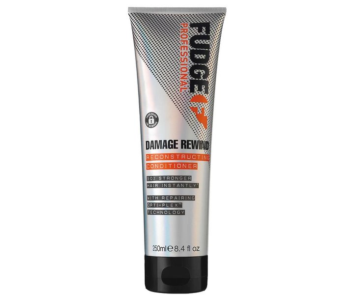Damage Rewind Reconstructive Conditioner