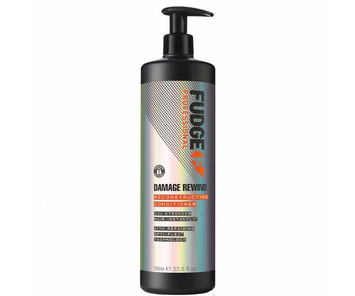 Damage Rewind Reconstructive Conditioner
