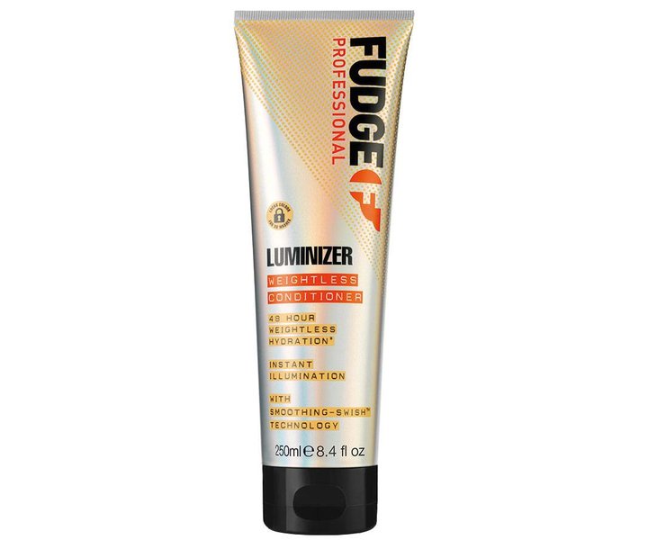 Luminizer Weightless Conditioner