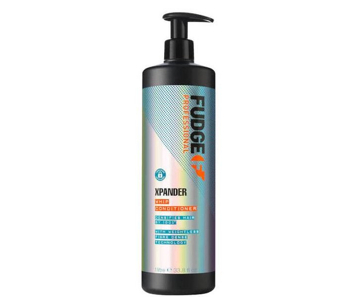 Xpander Whip Conditioner