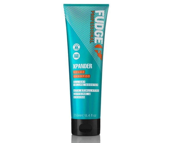 Xpander Volume Duo Pack - 2X250ml