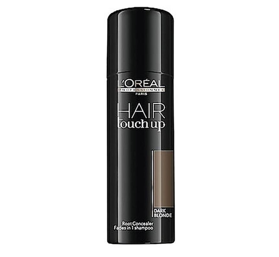 L'oreal Hair Touch Up in huis €8,95 Haarspullen.nl