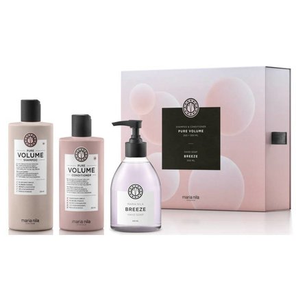 Luxus Geschenksets