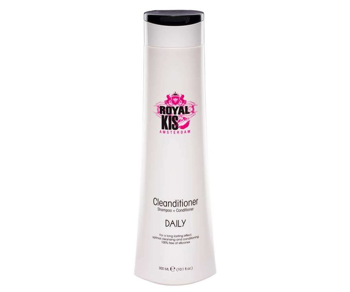 Royal Daily Cleanditioner