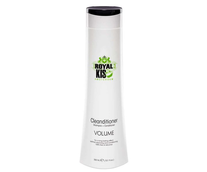 Royal Volume Cleanditioner