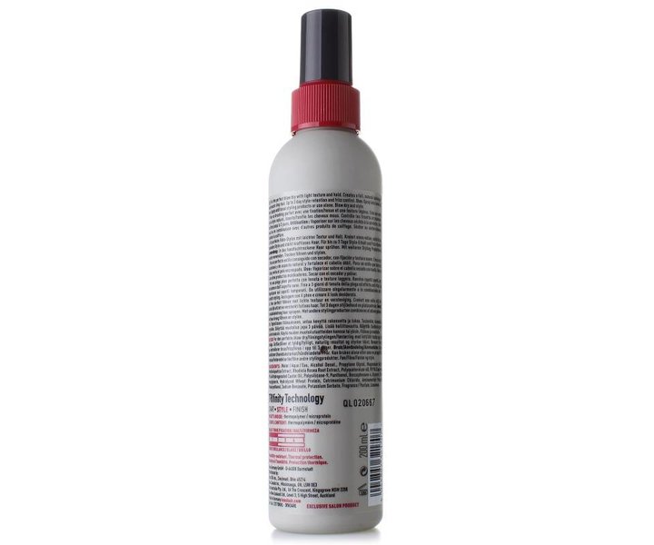 Therma Shape Shaping Blow Dry - 200ml