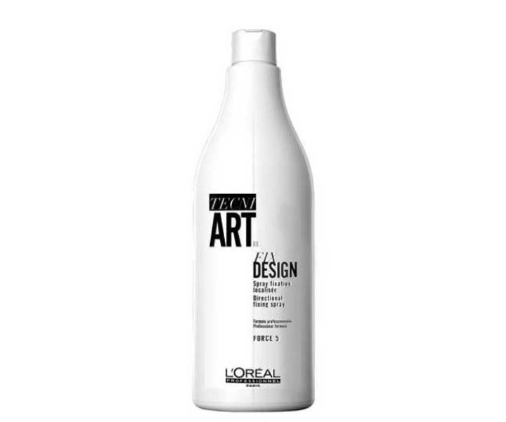 TecniArt Fix Design Navulling - 1000ml