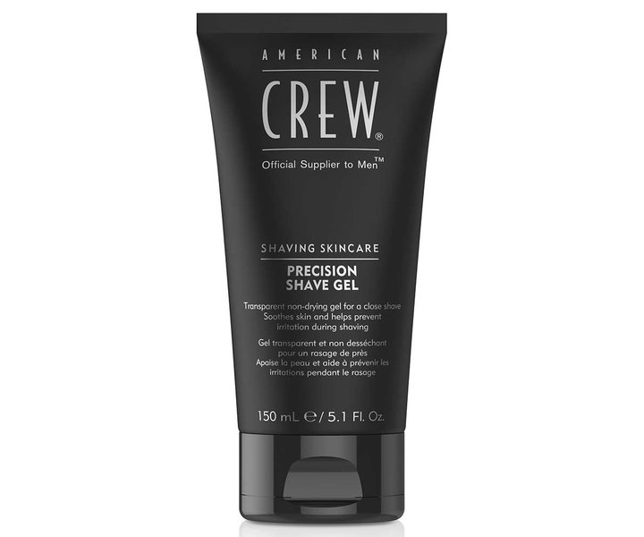 Skincare Precision Shave Gel - 150ml