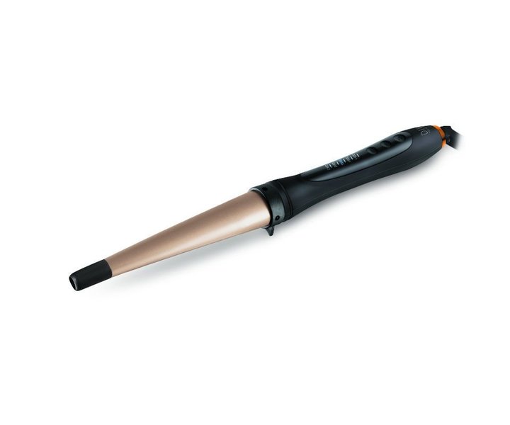 Intelligent Digital Wand - 19-32mm
