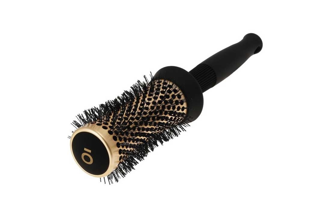 Hourglass Styling Brush - 43mm