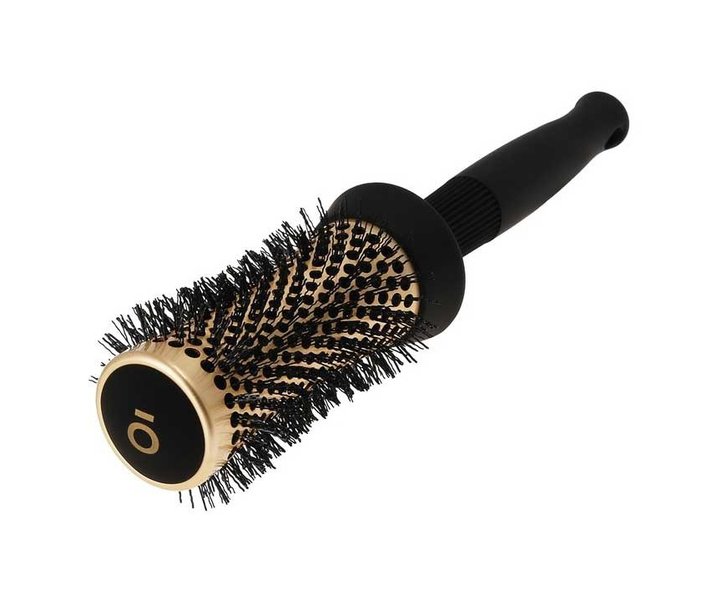 Hourglass Styling Brush - 43mm
