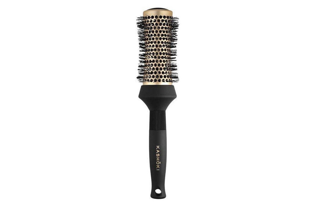 Hourglass Styling Brush - 43mm