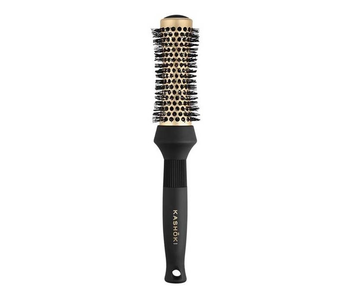 Hourglass Styling Brush - 33mm