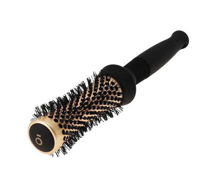 Hourglass Styling Brush - 33mm