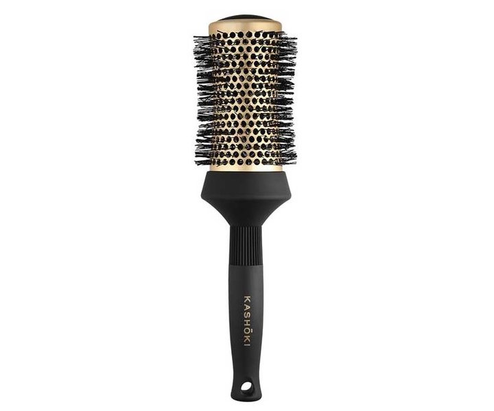 Hourglass Styling Brush - 53mm