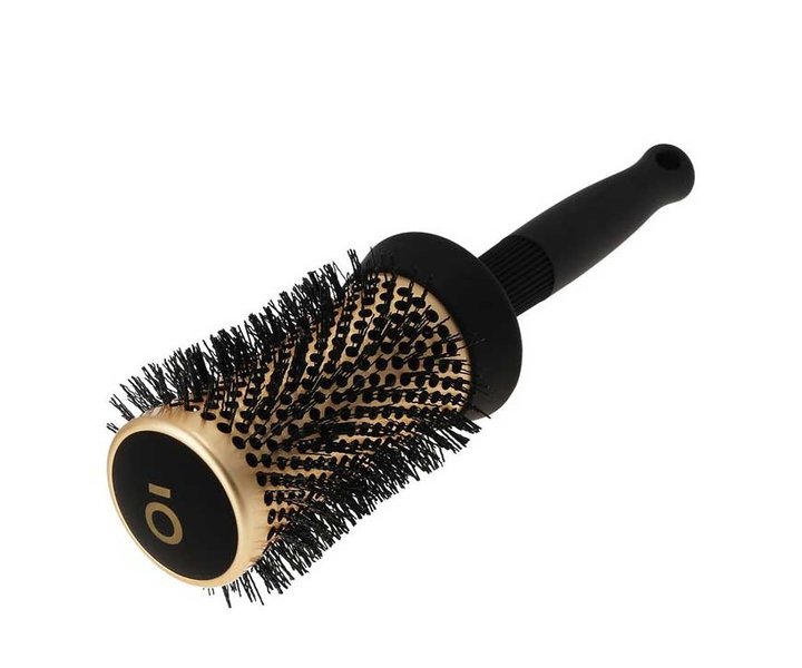 Hourglass Styling Brush - 53mm
