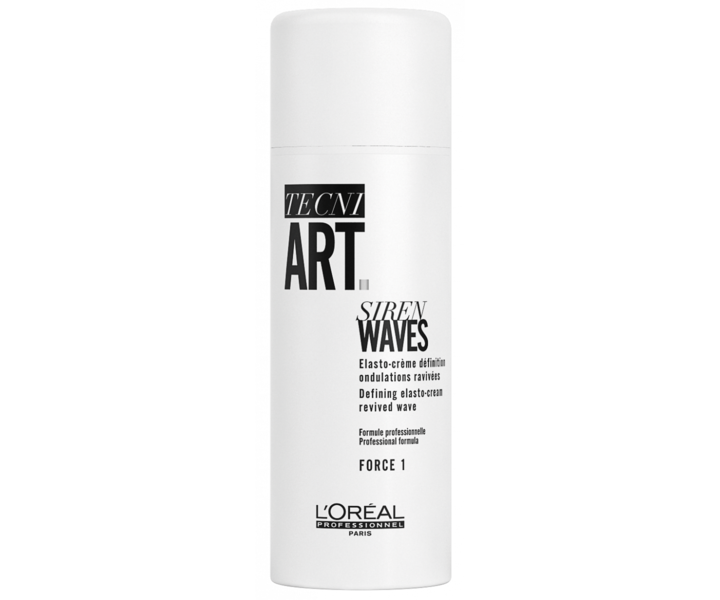 TecniArt Siren Waves - 150ml