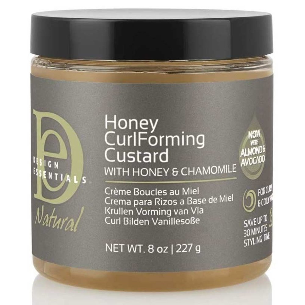 design-essentials-honey-curl-forming-custard-morgen-in-huis-16-95