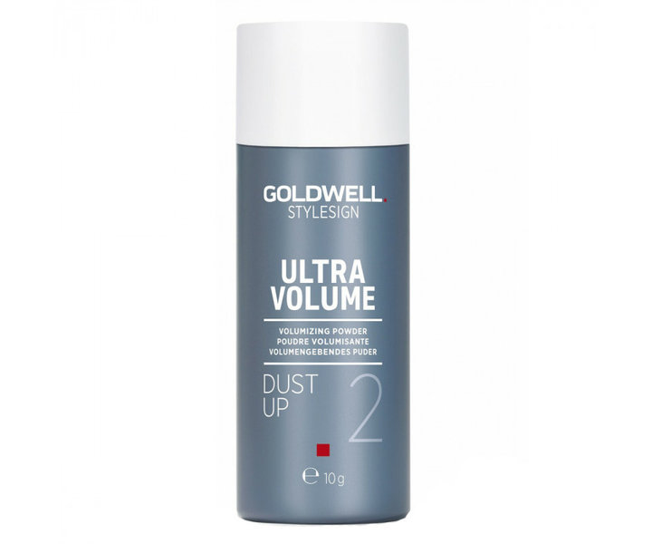 Stylesign Ultra Volume Dust Up Volumizing Powder - 10g