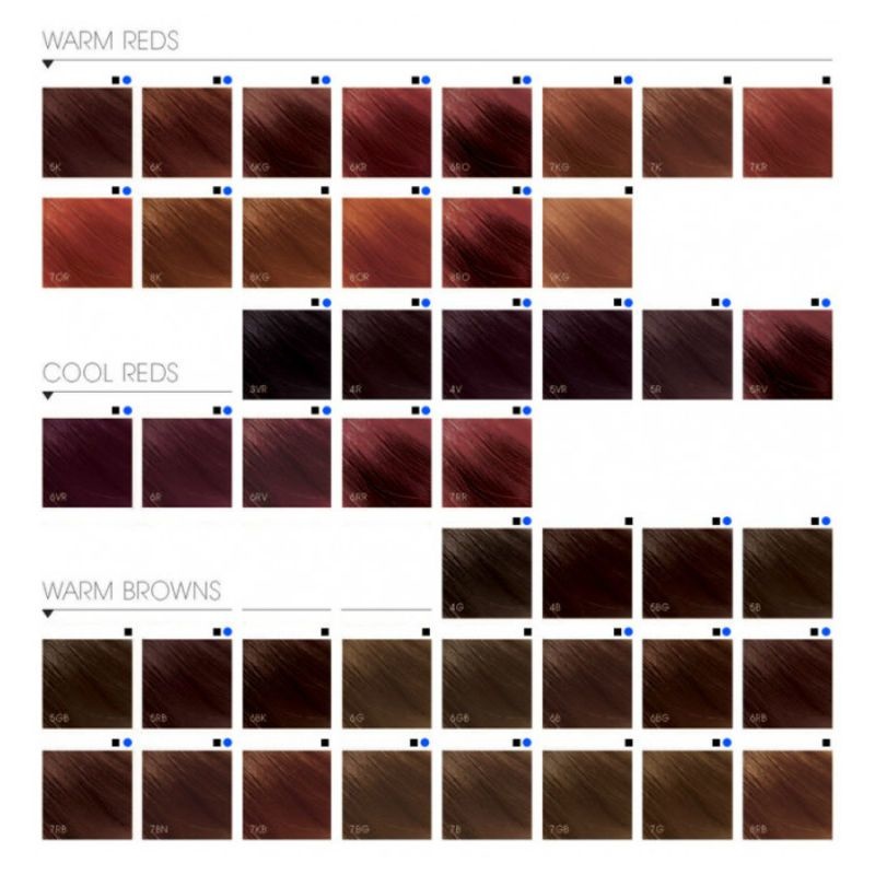 Краска Голдвелл Топшик Купить