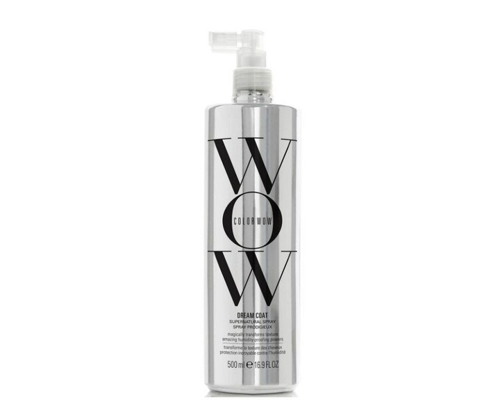 Dream Coat Supernatural Spray