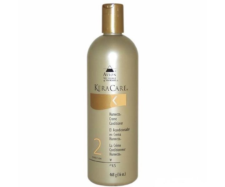 Humecto Crème Conditioner