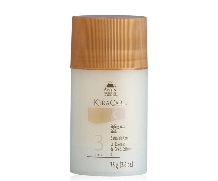 Styling Wax Stick - 75gr.