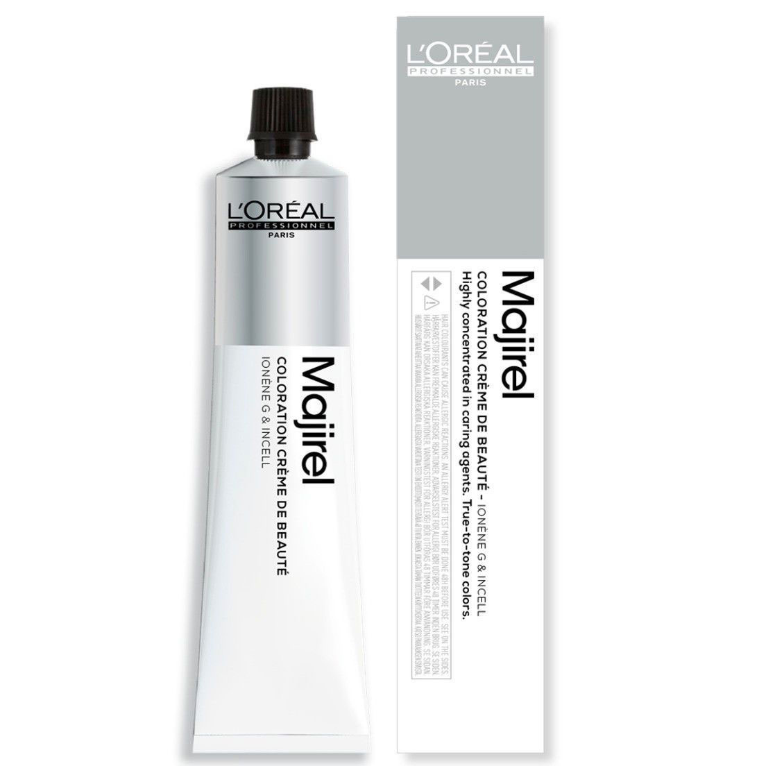 L'Oreal Majirel Haarkleuring