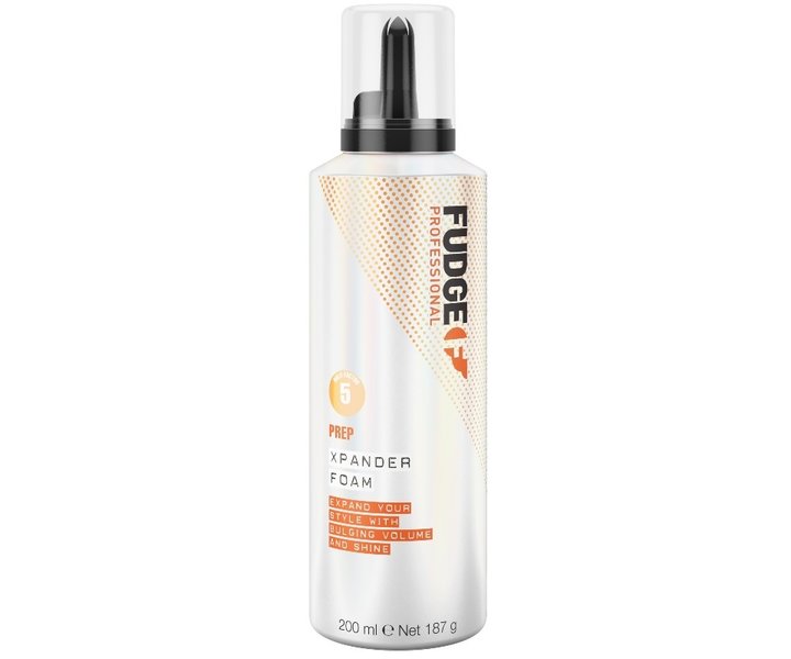 Prep Xpander Foam - 200ml
