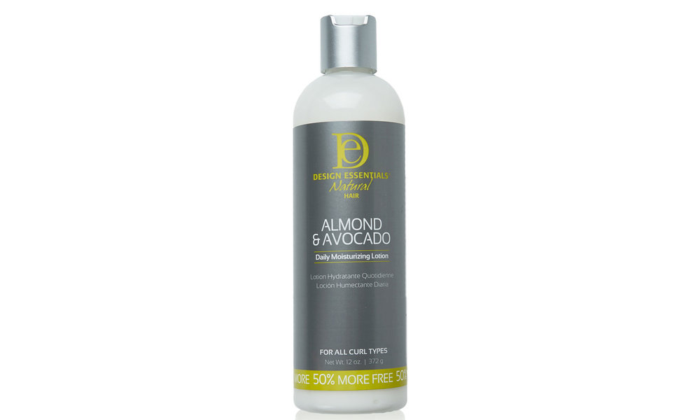 Design essentials sale natural