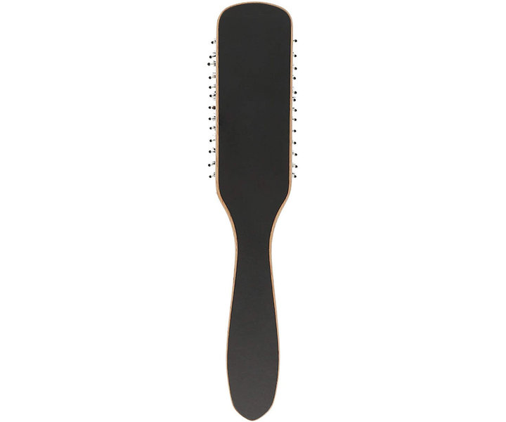 Touch of Nature Houten Detangling Borstel - Small