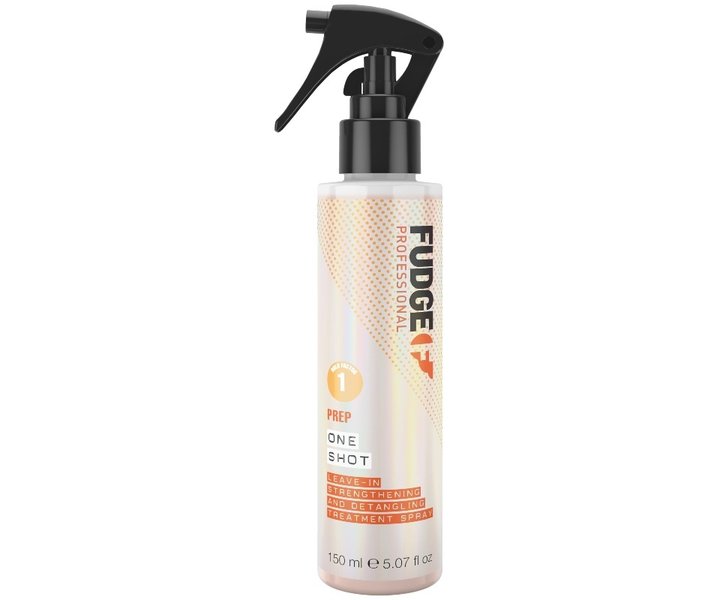Prep One Shot Spray - 150ml