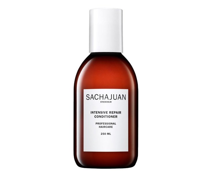 Intensive Repair Conditioner - 250ml