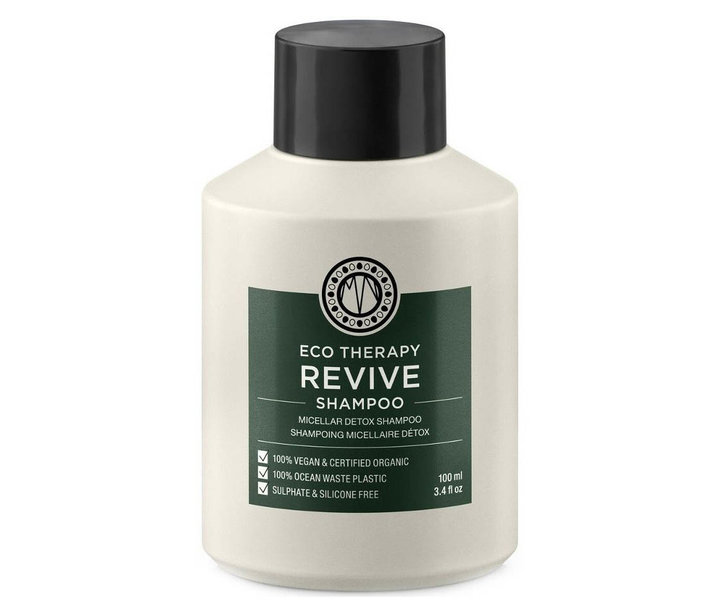 Eco Therapy Revive Shampoo