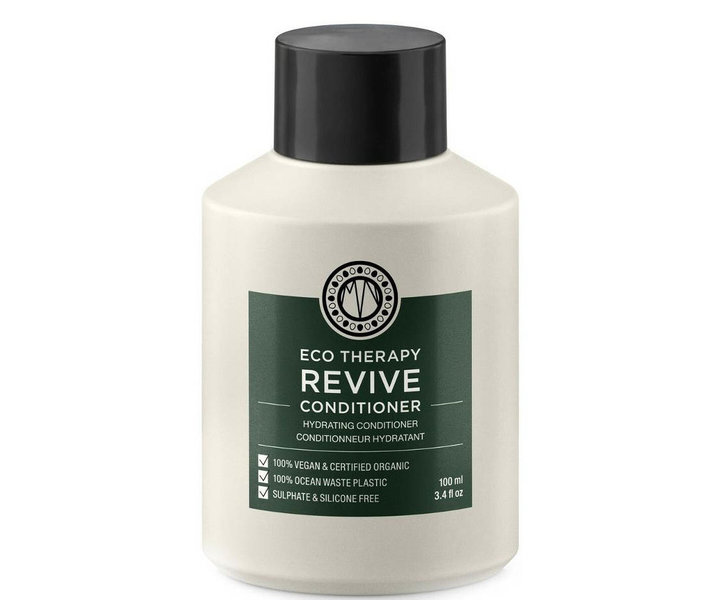 Eco Therapy Revive Conditioner