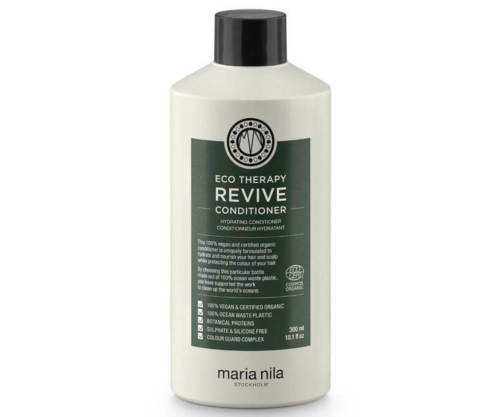 Eco Therapy Revive Conditioner