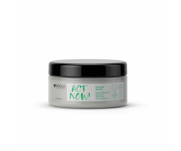 ActNow Repair Mask - 200ml