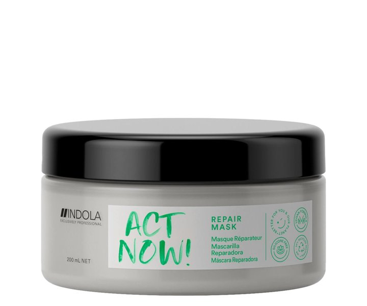 ActNow Repair Set - 300+200ml