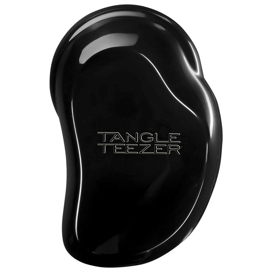 Tangle Teezer Original Borstel - Zwart 5060173370015