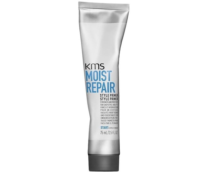 Moist Repair Strength And Moisture Style Primer