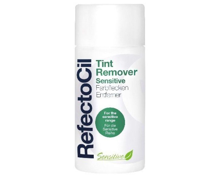 Sensitive Tint Remover - 150ml