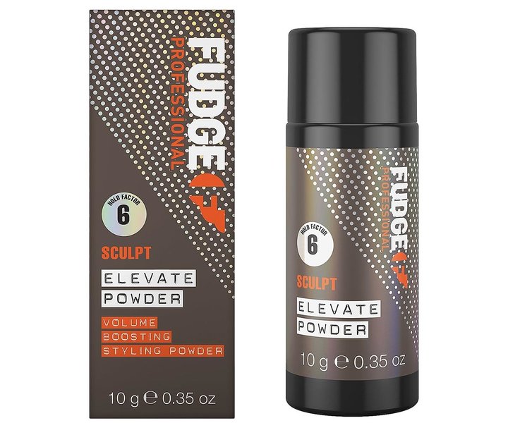 Sculpt Elevate Powder - 10gr.