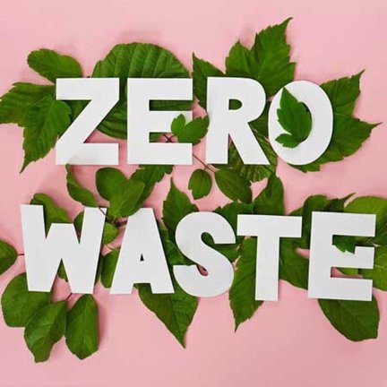 Zero Waste Products