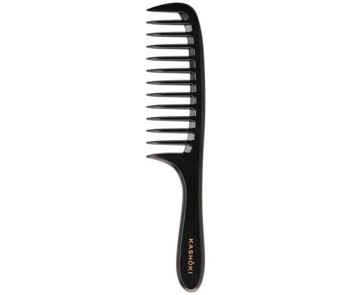 Detangling Comb Misaki