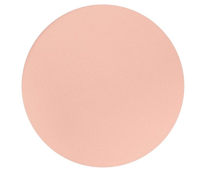 Creme Puff Pressed Powder - 21gr