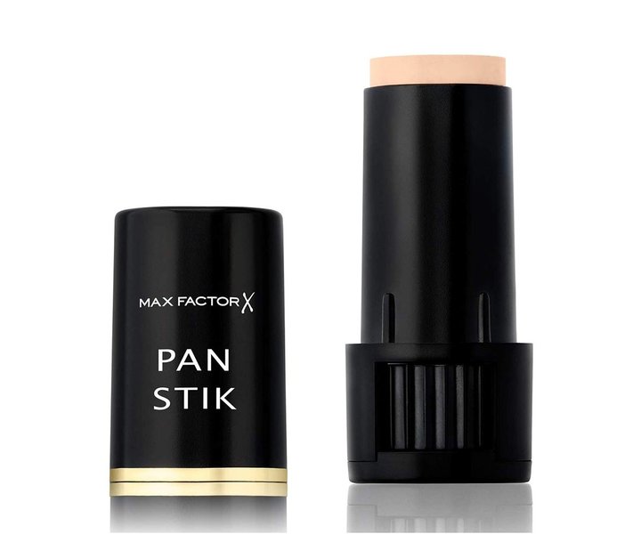 Panstik Foundation Stick Creme - 9ml